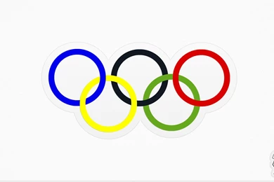 Olympic Wallpapers Computer Wallpapers, Desktop Backgrounds ...