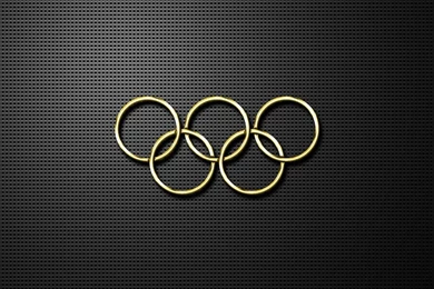 London 2012 Olympic Games Wallpapers 02 1920x1080 Wallpapers ...