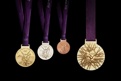 Olympic Games London HD Wallpapers 5.jpg