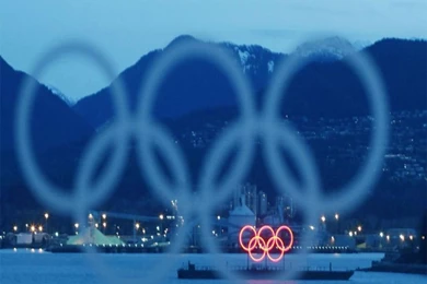 Winter Games Wallpapers Crazy Frankenstein