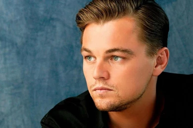 leonardo dicaprio titanic wallpapers wallpapers leonardo dicaprio titanic wallpapers