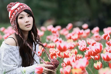 Celebrities Page 431