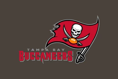 Bucs Wallpapers Page 4 Off Topic Unofficial Message Board Of ...