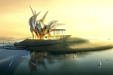 Free desktop hd wallpapers HD Widescreen Wallpapers