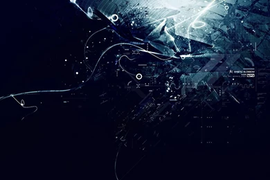 COOL DESKTOP BACKGROUNDS AS008