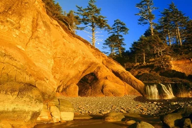 COOL DESKTOP BACKGROUNDS JSD005