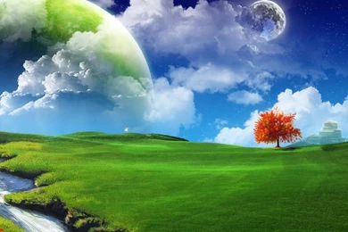 New PC Wallpapers HD Wallpapers Cave