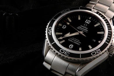 Omega Speedmaster Professional Wallpapers