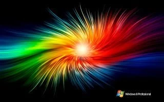 Windows+8+professional.jpg