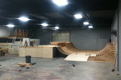 P Rod Wallpapers Wallpapers Cave