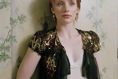 Bryce Dallas Howard Photo, Pics, Wallpapers Photo