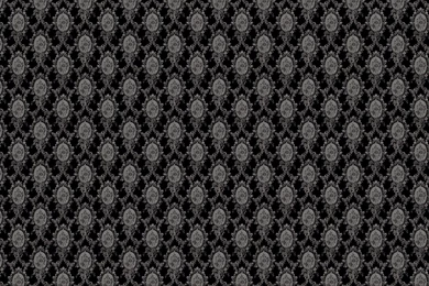 Victorian Desktop Wallpapers Wallpapers Cave