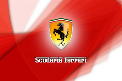 Picture 2016, Ferrari Scuderia Logo Wallpapers Cars, Images ...