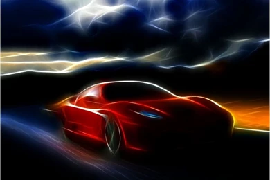 Ferrari F430 Scuderia Cars Wallpapers (2798284) Fanpop