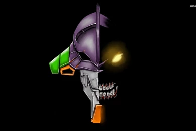 Neon Genesis Evangelion Wallpapers Anime Wallpapers