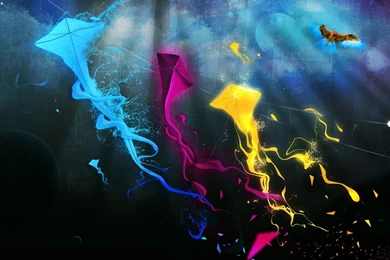 Games Wallpapers Hd 1080p HD 2013 Download Hd Pack 3d Hd 1366x768 ...