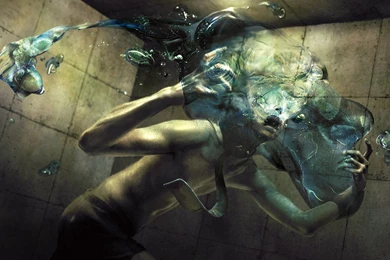 Top Emotion Desktop Wallpapers ~ Toptenpack.com