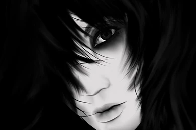 Arts Of Emotional Wallpapers (