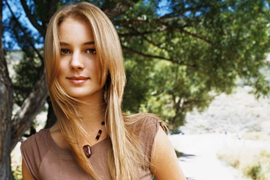 Emily Emily VanCamp Wallpapers (9007965) Fanpop
