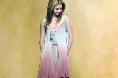 Wallpapers Emily VanCamp Celebrities Image