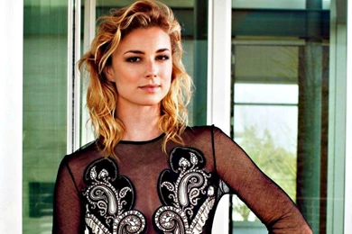 EMILY VANCAMP WALLPAPER (