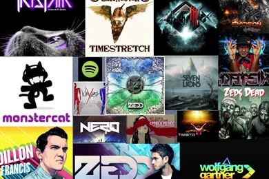 RooLightBlue2899's DeviantArt Gallery