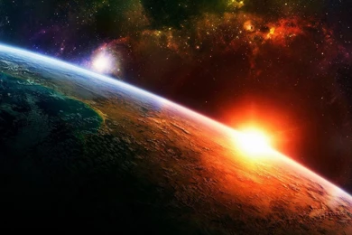 Amazing Desktop Wallpapers Wallpapers Cave