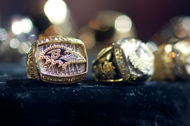 Baltimore Ravens Wikipedia, The Free Encyclopedia