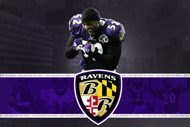 Baltimore Ravens Wallpapers Baltimore Ravens Wallpapers