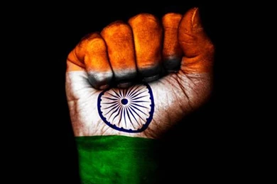 Indian Flag Wallpapers