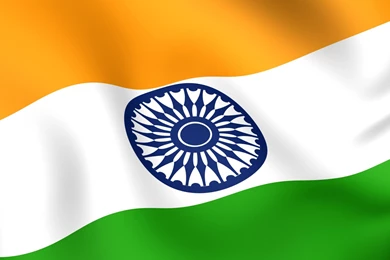 Indian National Flag Wallpapers Independencedaywallpaper.com