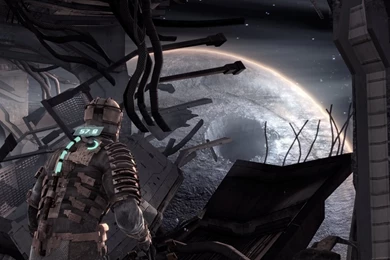 Super High Resolution Wallpapers Wallpapers HD Fine