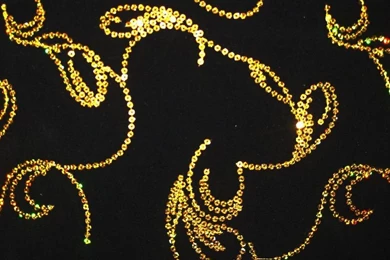 High Quality Flashing Wallpaper Buy Cheap Flashing Wallpapers Lots ...