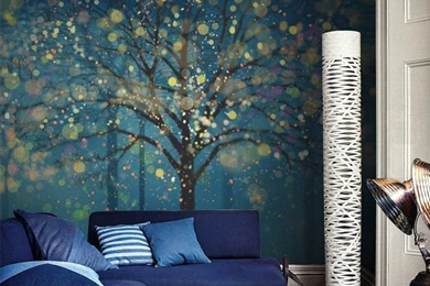 Popular Flashing Wallpapers Buy Cheap Flashing Wallpapers Lots ...