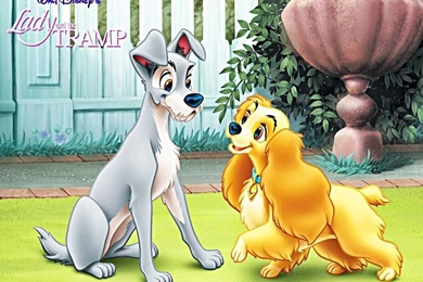 Disney Characters Wallpapers Disney Characters Wallpapers