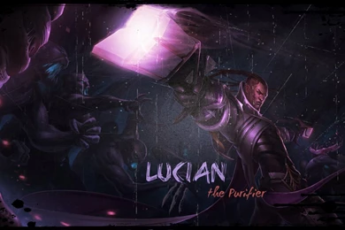 Lucian League of Legends Wallpaper full HD 2.jpg