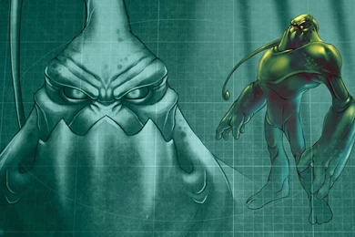 Zac League of Legends Wallpaper full HD 5.jpg