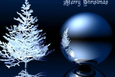 Free Hd Christmas Wallpapers 2015 Grasscloth Wallpapers