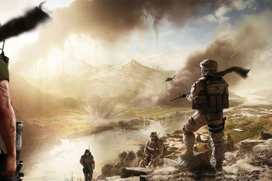 Us marine corps widescreen Wallpaper AMB.jpeg