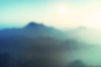 Blurred Wallpapers WLI183