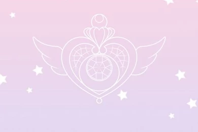 Sailor Moon IPod/iPhone Wallpapers