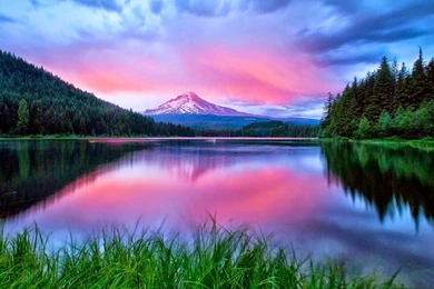 Beautiful Nature Wallpapers HD