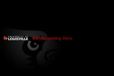 Uofl Backgrounds 1863519