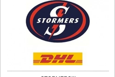 Wallpapers Stormers Rugby Here We Go 1024x768 Desktop Background