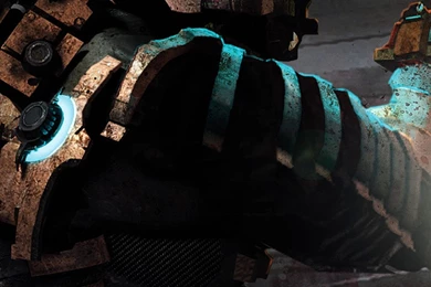 Sony Xperia Z1, ZL, Z, Samsung Galaxy S4, HTC One Dead Space ...