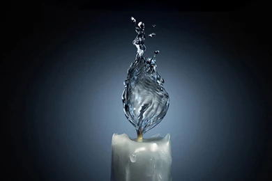 3D Wallpapers PC Desktop Backgrounds