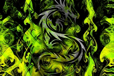 757 Dragon HD Wallpapers
