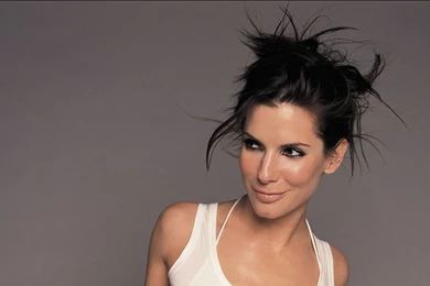 HD Sandra Bullock Wallpapers – HdCoolWallpapers.Com