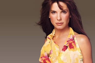 Sandra Bullock Sandra Bullock Wallpapers (743559) Fanpop