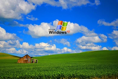 Window Xp Backgrounds Wallpapers Cave